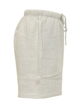 Shorts with Drawstring Waist - Collezione Happy Birthday | Lidia Shopping