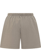 Shorts with Drawstring Waist - Collezione Happy Birthday | Lidia Shopping