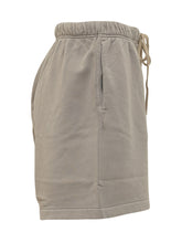 Shorts with Drawstring Waist - Collezione Happy Birthday | Lidia Shopping