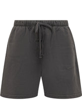 Shorts with Drawstring Waist - Collezione Happy Birthday | Lidia Shopping