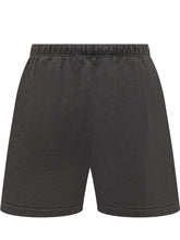 Shorts with Drawstring Waist - Collezione Happy Birthday | Lidia Shopping