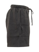 Shorts with Drawstring Waist - Collezione Happy Birthday | Lidia Shopping