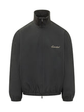 Jacket with Front Zip - Collezione Happy Birthday | Lidia Shopping