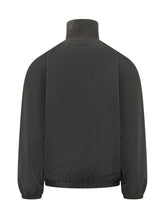 Jacket with Front Zip - Collezione Happy Birthday | Lidia Shopping