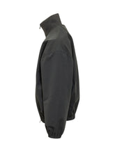 Jacket with Front Zip - Collezione Happy Birthday | Lidia Shopping