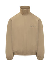 Jacket with Front Zip - Collezione Happy Birthday | Lidia Shopping