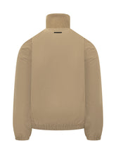 Jacket with Front Zip - Collezione Happy Birthday | Lidia Shopping