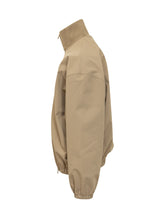 Jacket with Front Zip - Collezione Happy Birthday | Lidia Shopping