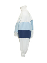 Cropped sporty jacket - Collezione Happy Birthday | Lidia Shopping