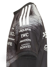 T-shirt sportiva con stampa lupo - Abbigliamento Uomo | Lidia Shopping