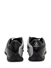 Low top lace up sneakers - Men | Lidia Shopping