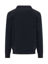 Double Breasted Blazer with Patch Pockets - Collezione Happy Birthday | Lidia Shopping