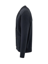 Double Breasted Blazer with Patch Pockets - Collezione Happy Birthday | Lidia Shopping