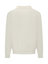 Double Breasted Blazer with Patch Pockets - Collezione Happy Birthday | Lidia Shopping