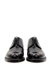 Derby Lace Up Shoes - Church S | Lidia Shopping