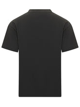 T-shirt con Logo sul Petto - Abbigliamento Uomo | Lidia Shopping