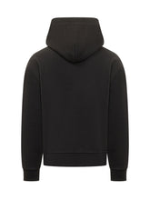 Hoodie with Bear Print - Collezione Happy Birthday | Lidia Shopping