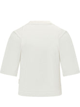 T-shirt Bear Boxy - Abbigliamento Donna | Lidia Shopping