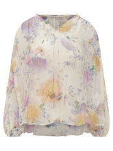 Giacca con Zip e Collo Alto - Abbigliamento Donna | Lidia Shopping