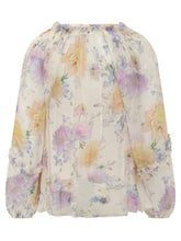 Giacca con Zip e Collo Alto - Abbigliamento Donna | Lidia Shopping