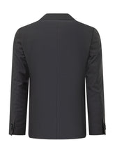 Tuxedo with Vest and Shawl Lapel - Collezione Happy Birthday | Lidia Shopping