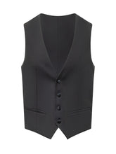 Tuxedo with Vest and Shawl Lapel - Collezione Happy Birthday | Lidia Shopping