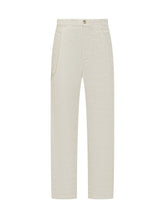 T-shirt with Chest Print - Men | Lidia Shopping