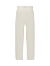 T-shirt with Chest Print - Men | Lidia Shopping