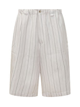 T-shirt with Chest Print - Men | Lidia Shopping