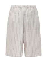 T-shirt with Chest Print - Men | Lidia Shopping