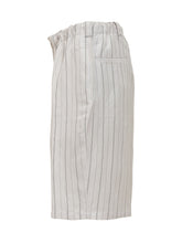 T-shirt with Chest Print - Men | Lidia Shopping