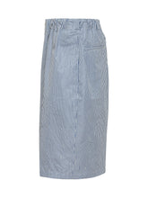 Sweat Shorts with Logo - Men | Lidia Shopping