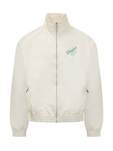 Felpa con Girocollo e Stampa - Abbigliamento Uomo | Lidia Shopping