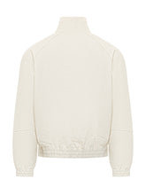 Felpa con Girocollo e Stampa - Abbigliamento Uomo | Lidia Shopping