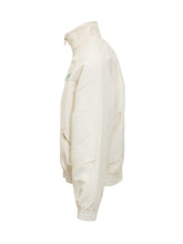 Felpa con Girocollo e Stampa - Abbigliamento Uomo | Lidia Shopping