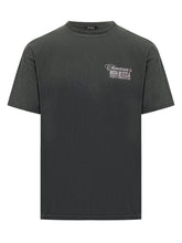 Canotta con Stampa Frontale - Abbigliamento Uomo | Lidia Shopping