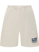 Lace Trousers with Floral Pattern - Men | Lidia Shopping