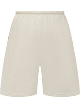 Lace Trousers with Floral Pattern - Men | Lidia Shopping