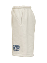 Lace Trousers with Floral Pattern - Men | Lidia Shopping