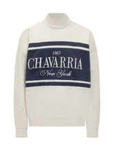 Mini Dress with Straps and Draped Structure - Collezione Happy Birthday | Lidia Shopping