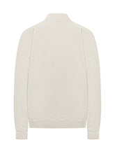 Mini Dress with Straps and Draped Structure - Collezione Happy Birthday | Lidia Shopping