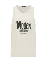 Midi Dress with Straps and Full Skirt - Men | Lidia Shopping