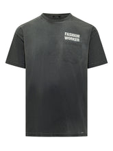 Blusa con Scollo a V e Maniche Ampie - Abbigliamento Uomo | Lidia Shopping