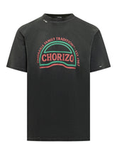 Shorts con Vita Alta e Nodo - Abbigliamento Uomo | Lidia Shopping