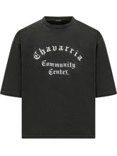 Playsuit con Bottoni e Volant - Abbigliamento Uomo | Lidia Shopping