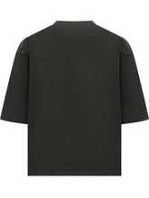 Playsuit con Bottoni e Volant - Abbigliamento Uomo | Lidia Shopping