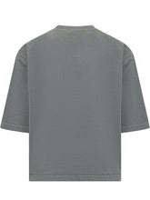 T-shirt with Front Print - Collezione Happy Birthday | Lidia Shopping