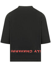 T-shirt con Stampa Frontale - Abbigliamento Uomo | Lidia Shopping