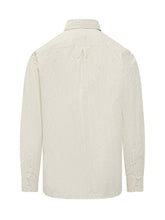 Button Down Shirt with Pocket - Men | Lidia Shopping