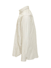 Button Down Shirt with Pocket - Men | Lidia Shopping